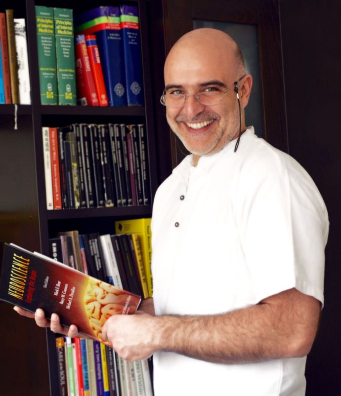 Lazar Trifunović